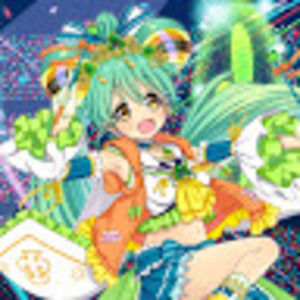 Meet your Posher, Sugar